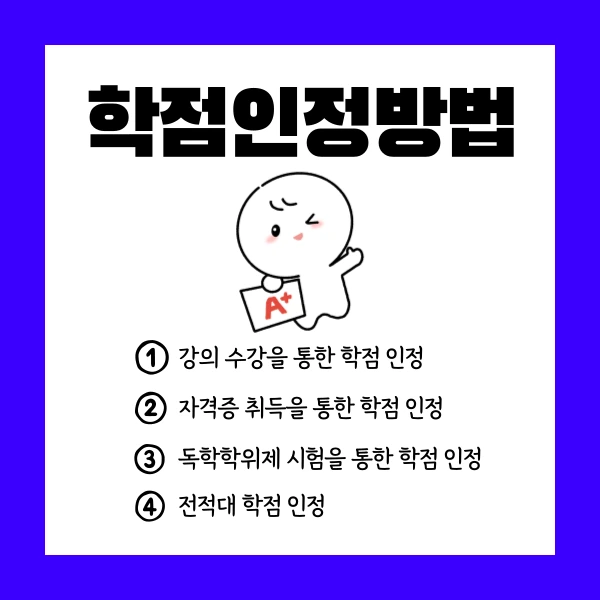 004_-_%EB%B3%B5%EC%82%AC%EB%B3%B8.png?type=w1