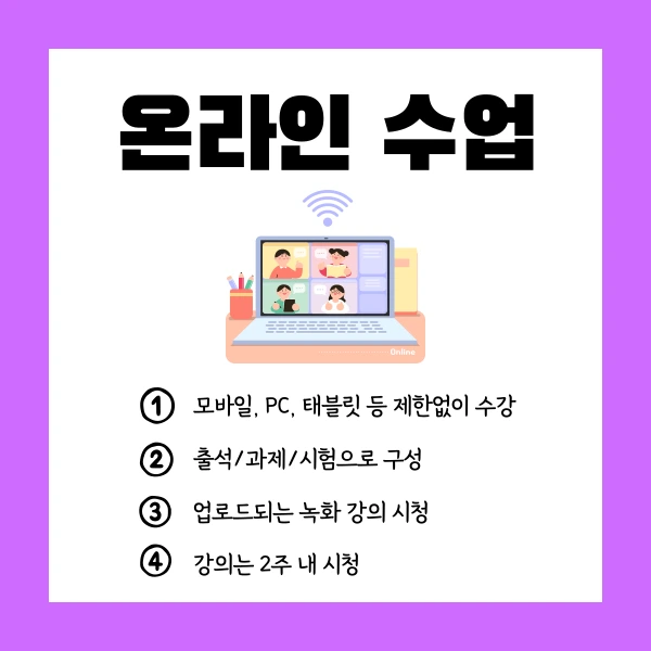 005_-_%EB%B3%B5%EC%82%AC%EB%B3%B8.png?type=w1