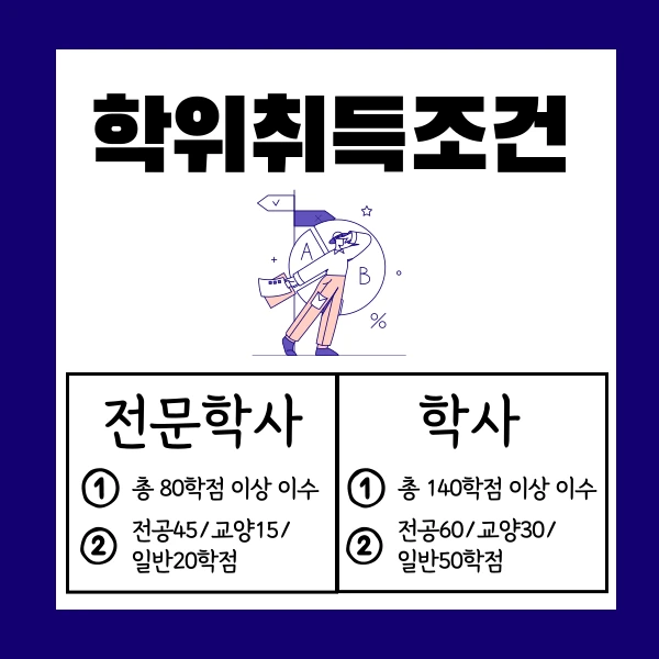 002_-_%EB%B3%B5%EC%82%AC%EB%B3%B8.png?type=w1