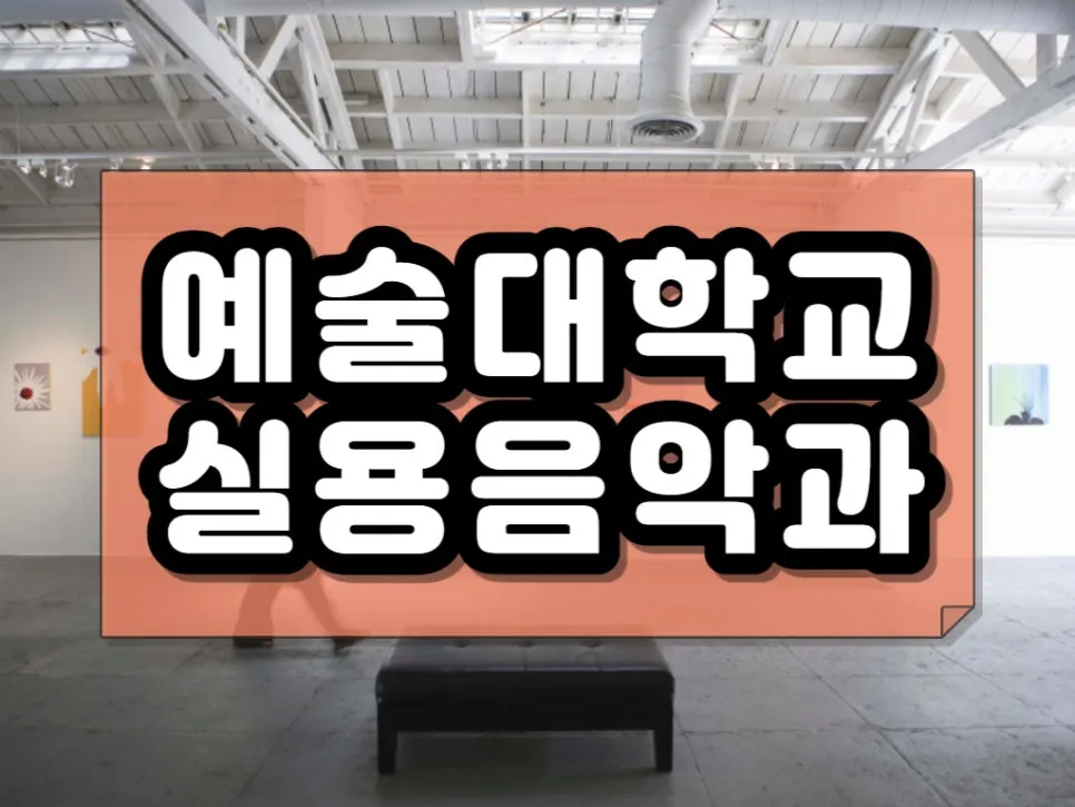 2222_-_%EB%B3%B5%EC%82%AC%EB%B3%B8.jpg?type=w966