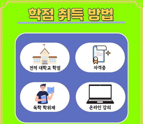 005_-_%EB%B3%B5%EC%82%AC%EB%B3%B8.png?type=w1