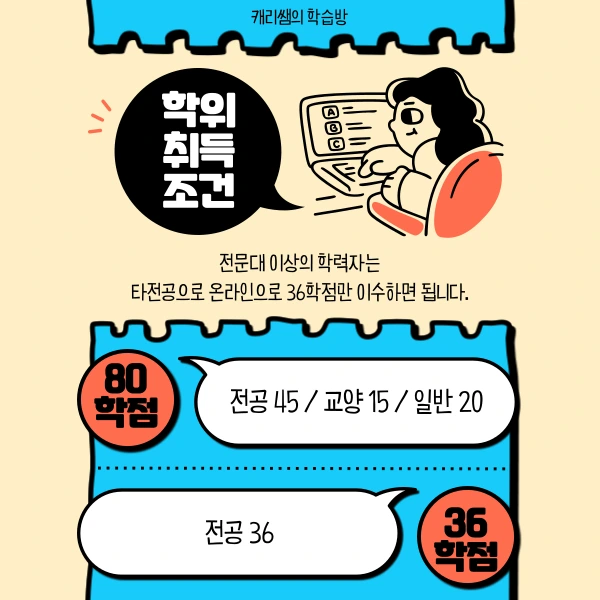 3%EB%B2%88_%EC%9D%B4%EB%AF%B8%EC%A7%80.png?type=w773