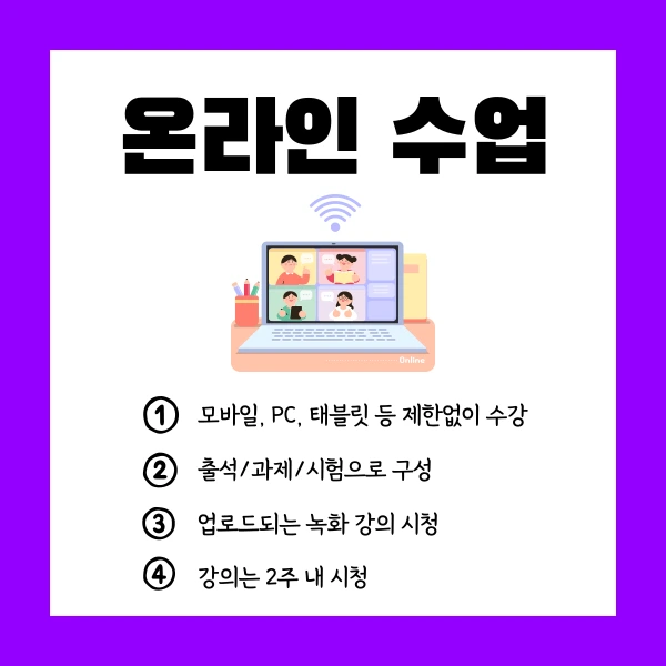 005_-_%EB%B3%B5%EC%82%AC%EB%B3%B8.png?type=w1