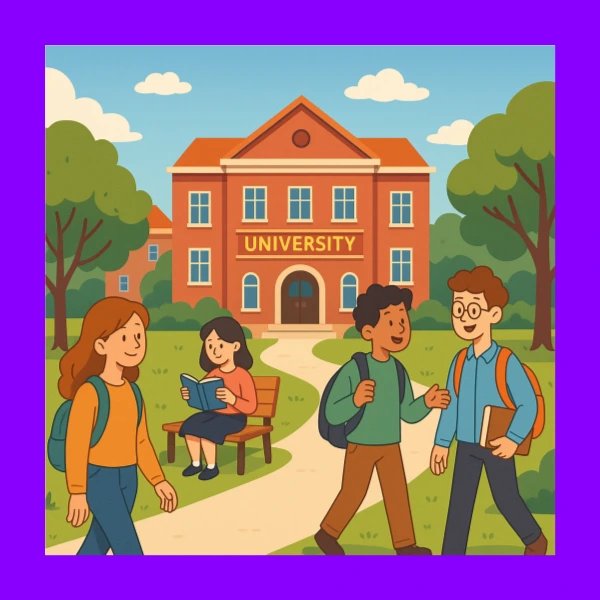 005_-_%EB%B3%B5%EC%82%AC%EB%B3%B8.png?type=w966