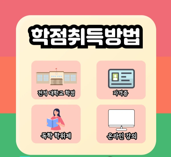 004_-_%EB%B3%B5%EC%82%AC%EB%B3%B8.png?type=w1