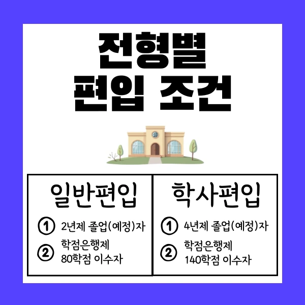 002_-_%EB%B3%B5%EC%82%AC%EB%B3%B8.png?type=w1