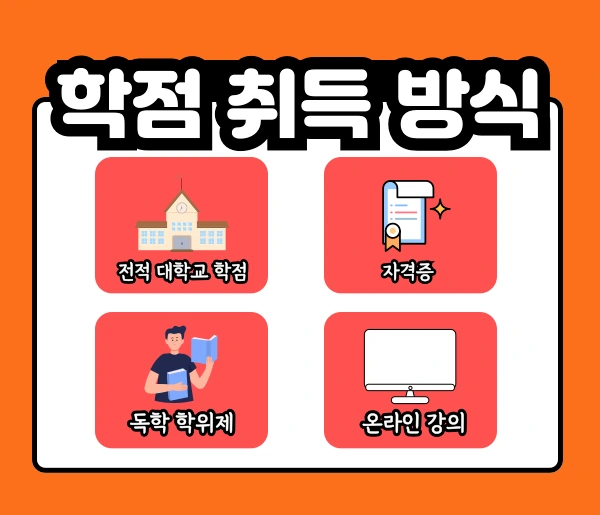 004_-_%EB%B3%B5%EC%82%AC%EB%B3%B8.png?type=w1