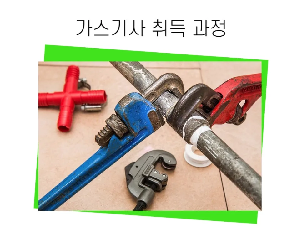 2222_-_%EB%B3%B5%EC%82%AC%EB%B3%B8.jpg?type=w966