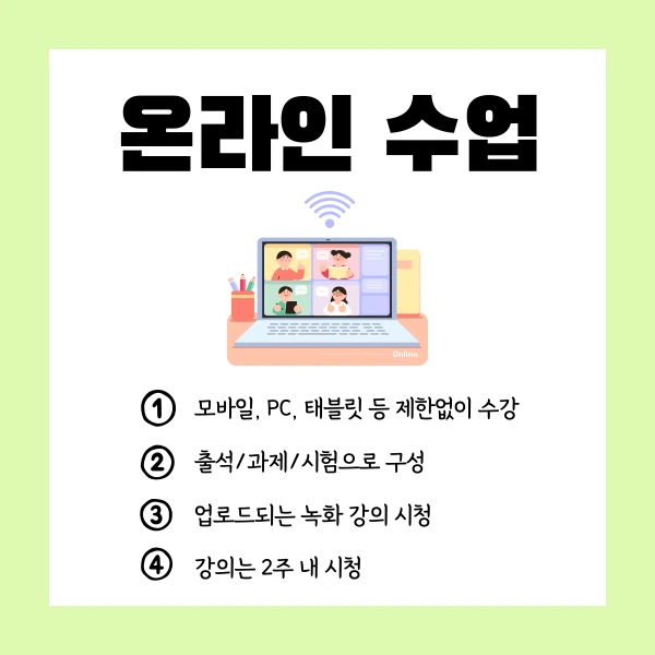 005_-_%EB%B3%B5%EC%82%AC%EB%B3%B8.png?type=w1