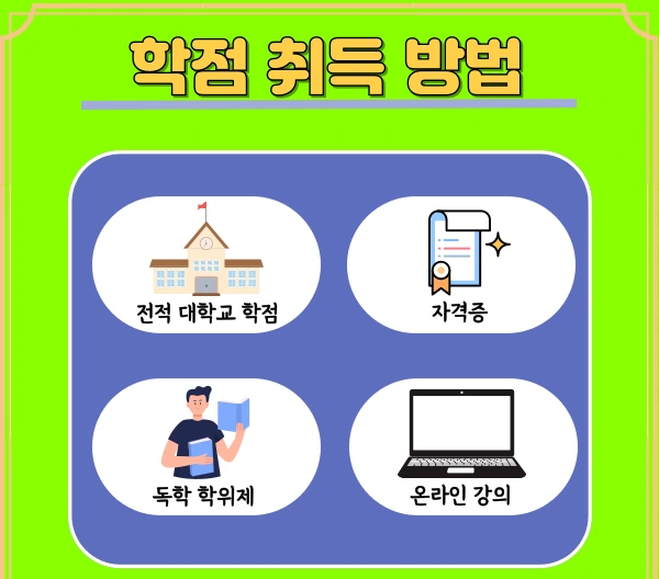 005_-_%EB%B3%B5%EC%82%AC%EB%B3%B8.png?type=w1