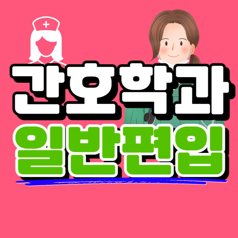 0000_-_%EB%B3%B5%EC%82%AC%EB%B3%B8.jpg?type=w966