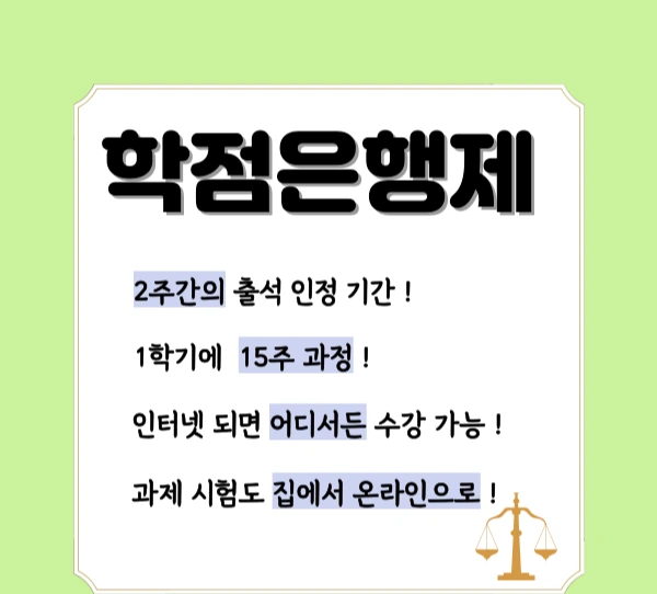 004_-_%EB%B3%B5%EC%82%AC%EB%B3%B8.png?type=w1