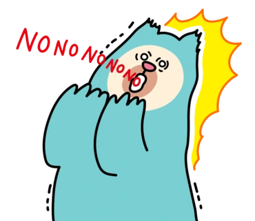 original_23.png?type=p100_100