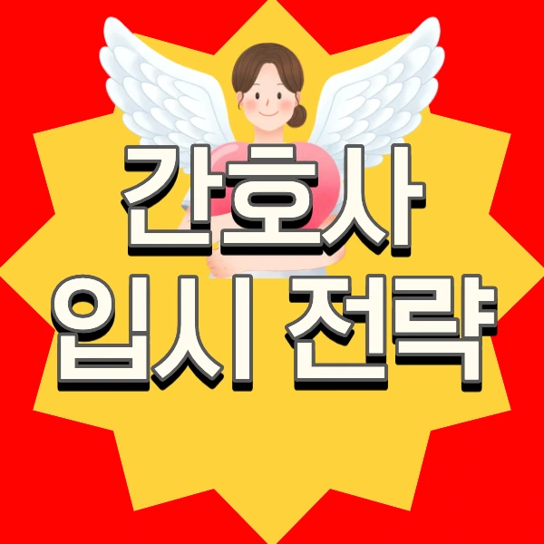 1_-_%EB%B3%B5%EC%82%AC%EB%B3%B8.png?type=w966