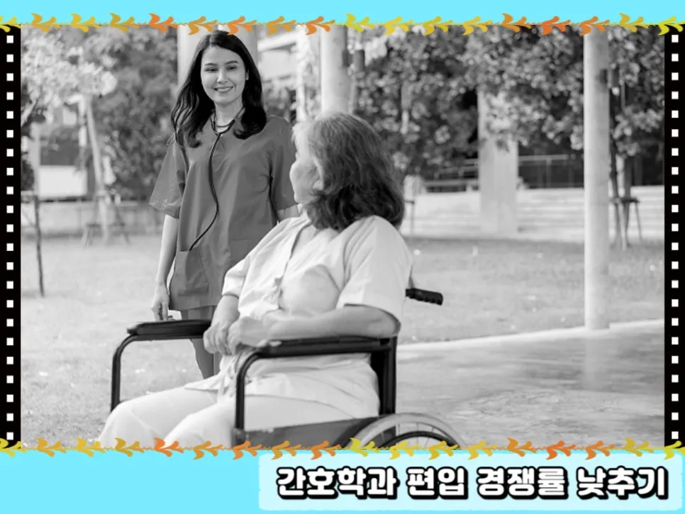 2222_-_%EB%B3%B5%EC%82%AC%EB%B3%B8.jpg?type=w966