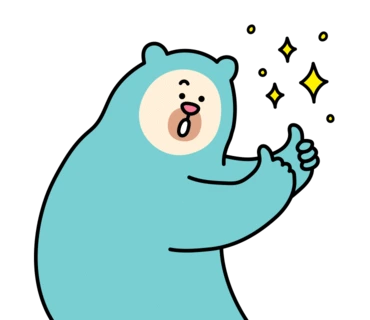 original_10.png?type=p100_100