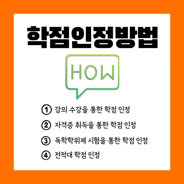 004_-_%EB%B3%B5%EC%82%AC%EB%B3%B8.png?type=w1