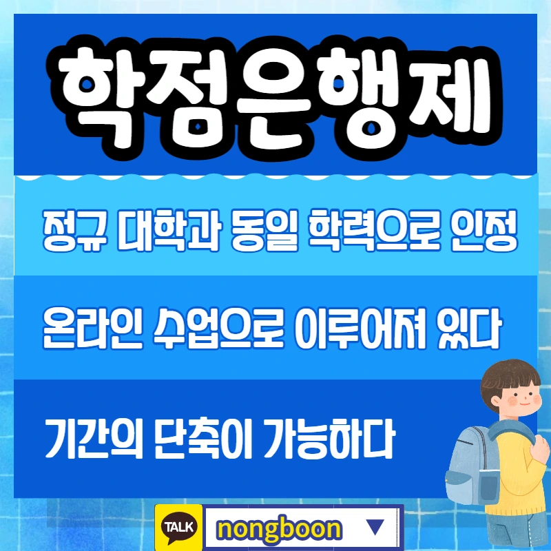 003_-_%EB%B3%B5%EC%82%AC%EB%B3%B8.jpg?type=w1