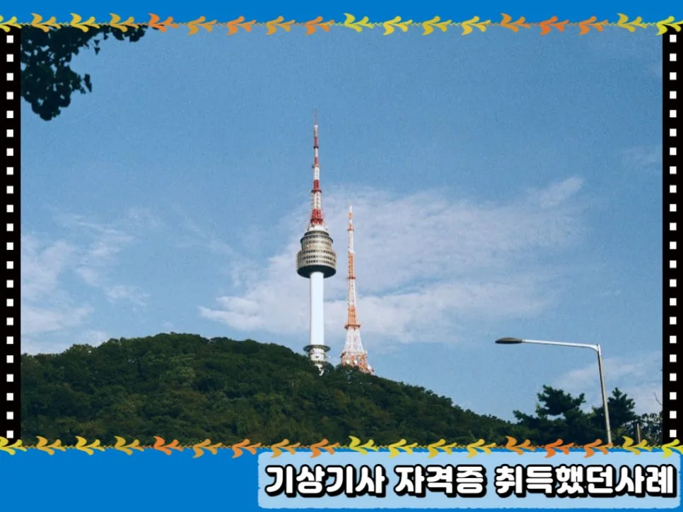 2222_-_%EB%B3%B5%EC%82%AC%EB%B3%B8.jpg?type=w966