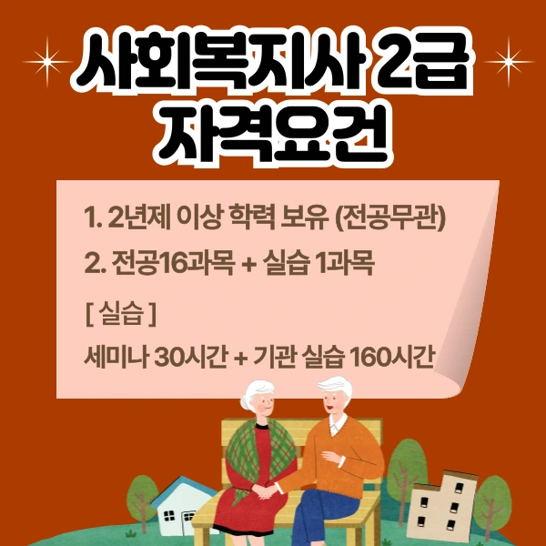 003_-_%EB%B3%B5%EC%82%AC%EB%B3%B8.png?type=w1