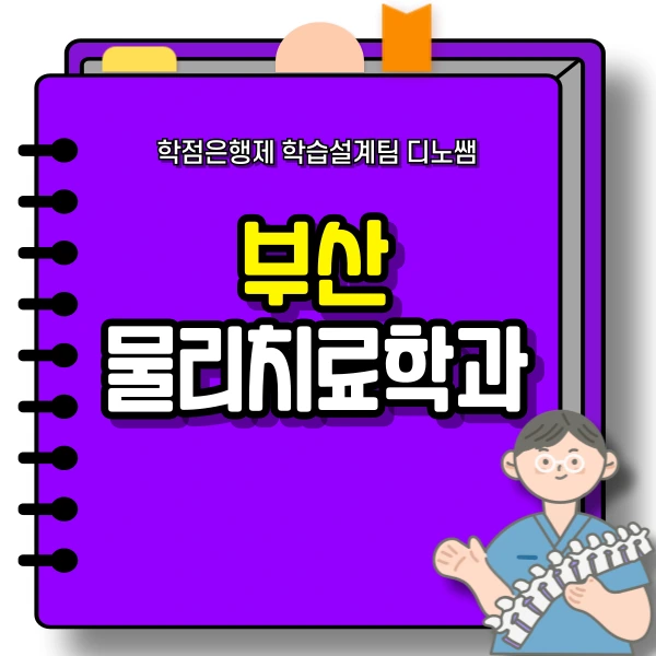 001_-_%EB%B3%B5%EC%82%AC%EB%B3%B8.png?type=w773