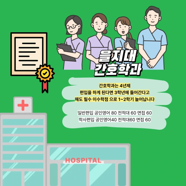 007_-_%EB%B3%B5%EC%82%AC%EB%B3%B8.png?type=w966