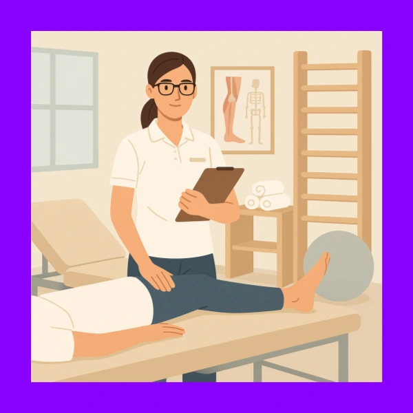 005_-_%EB%B3%B5%EC%82%AC%EB%B3%B8.png?type=w966