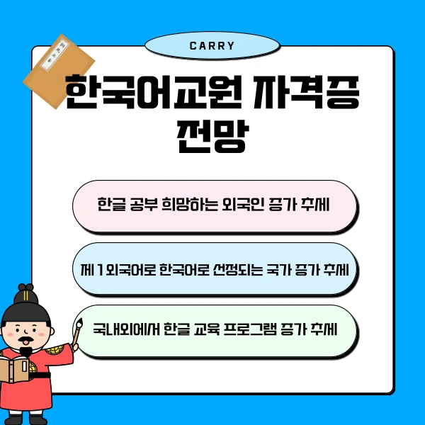 002_-_%EB%B3%B5%EC%82%AC%EB%B3%B8.png?type=w1