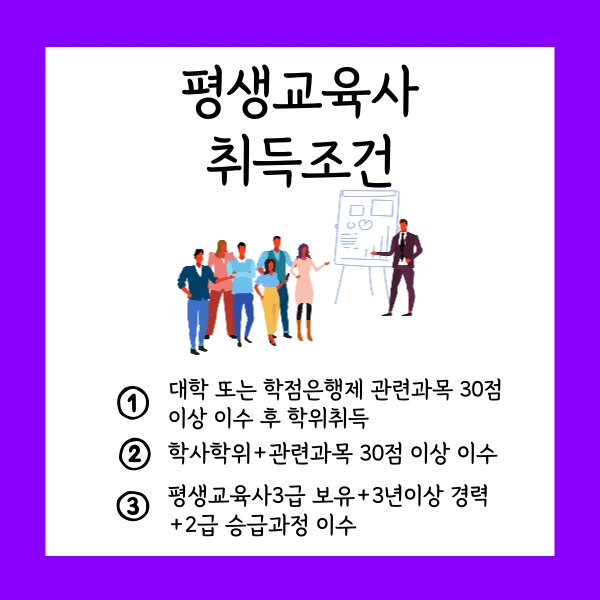 002_-_%EB%B3%B5%EC%82%AC%EB%B3%B8.png?type=w1