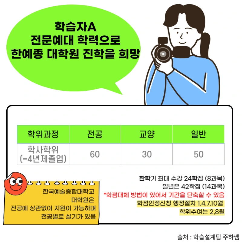 002_-_%EB%B3%B5%EC%82%AC%EB%B3%B8.png?type=w1