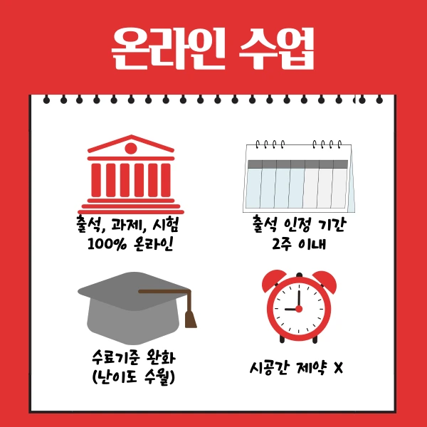 004_-_%EB%B3%B5%EC%82%AC%EB%B3%B8.png?type=w1