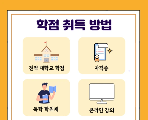 004_-_%EB%B3%B5%EC%82%AC%EB%B3%B8.png?type=w1