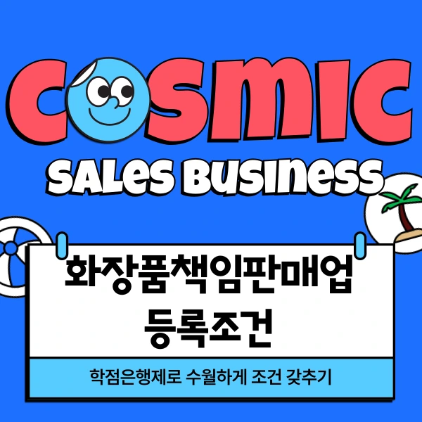 001_-_%EB%B3%B5%EC%82%AC%EB%B3%B8.png?type=w966