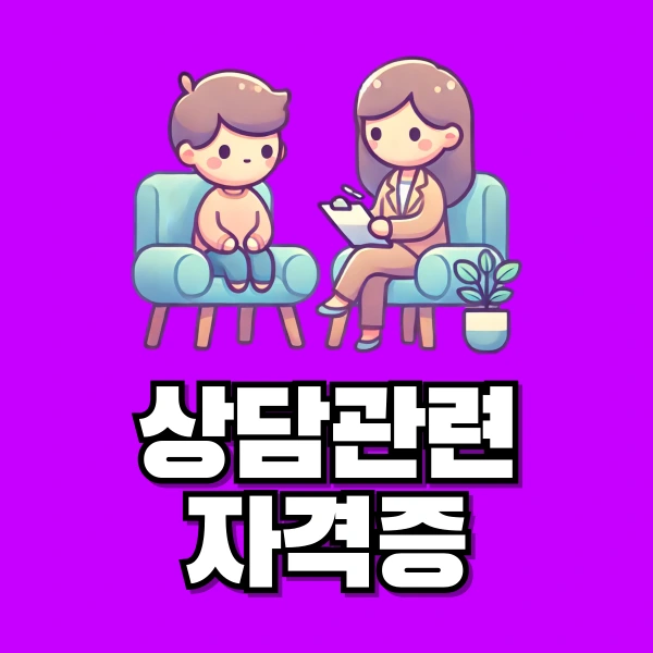 001_-_%EB%B3%B5%EC%82%AC%EB%B3%B8.png?type=w773