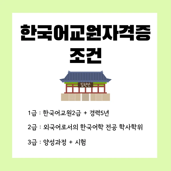 002_-_%EB%B3%B5%EC%82%AC%EB%B3%B8.png?type=w1