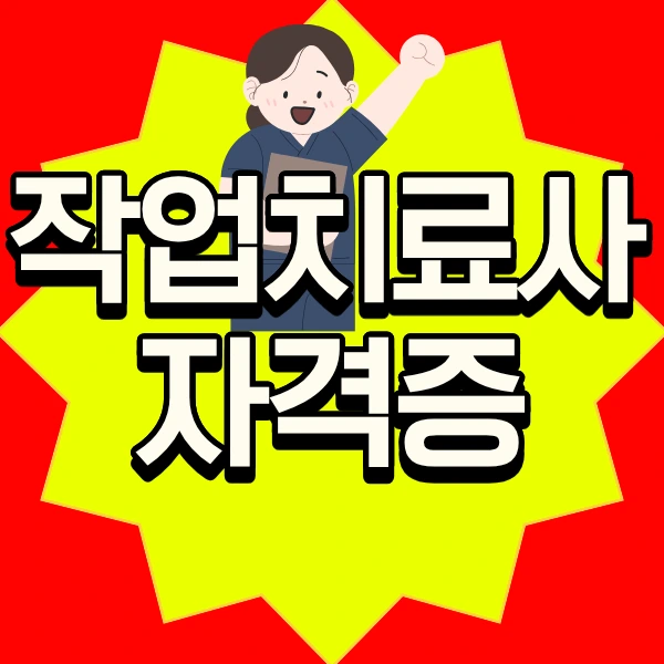 1_-_%EB%B3%B5%EC%82%AC%EB%B3%B8.png?type=w773