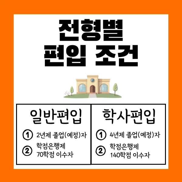 002_-_%EB%B3%B5%EC%82%AC%EB%B3%B8.png?type=w1