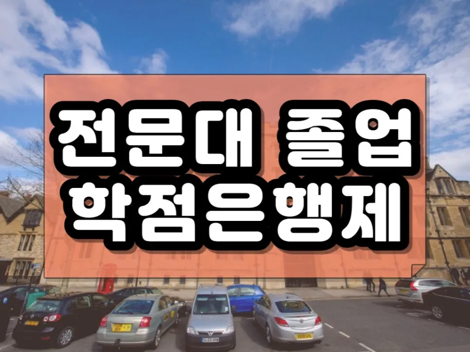 2222_-_%EB%B3%B5%EC%82%AC%EB%B3%B8.jpg?type=w966