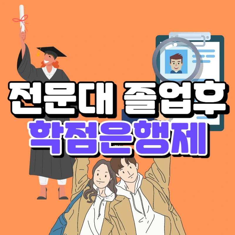 0000_-_%EB%B3%B5%EC%82%AC%EB%B3%B8.jpg?type=w966