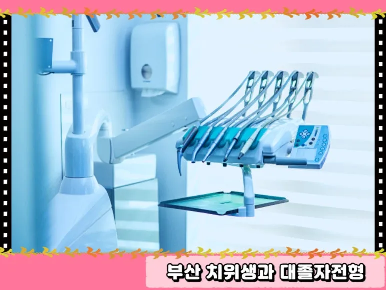 2222_-_%EB%B3%B5%EC%82%AC%EB%B3%B8.jpg?type=w773