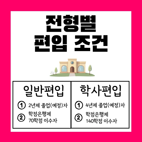 002_-_%EB%B3%B5%EC%82%AC%EB%B3%B8.png?type=w1