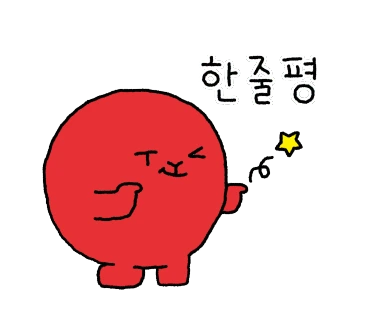 original_18.png?type=p100_100