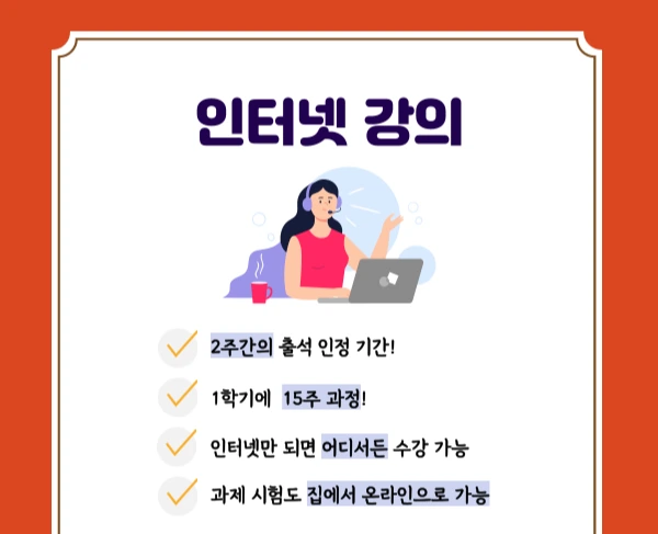 003_-_%EB%B3%B5%EC%82%AC%EB%B3%B8.png?type=w1