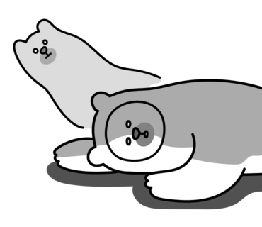 original_9.png?type=p100_100