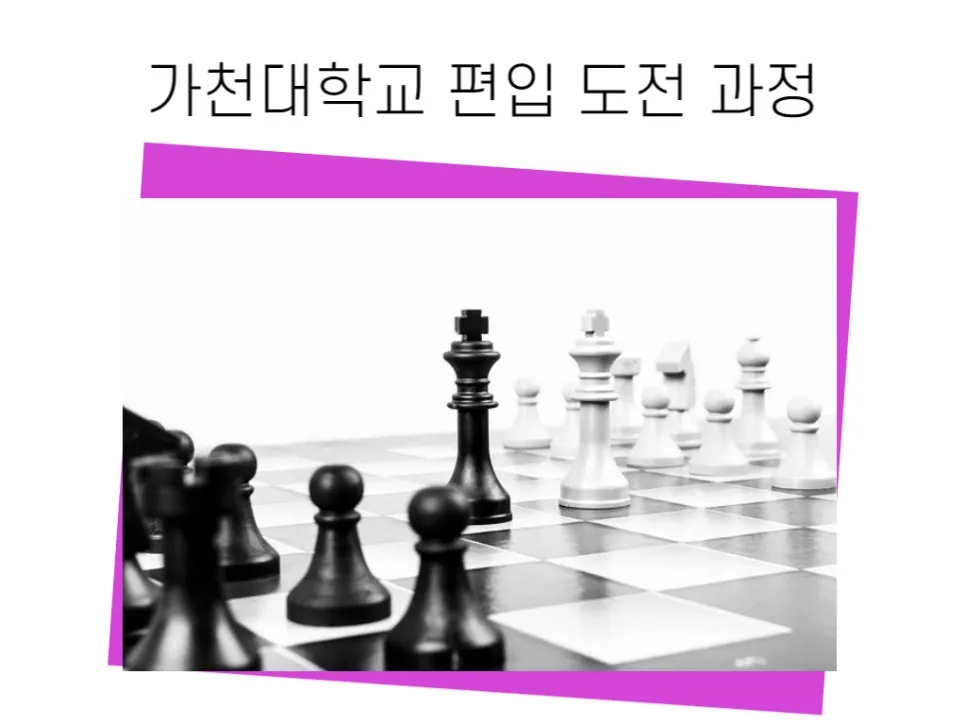 2222_-_%EB%B3%B5%EC%82%AC%EB%B3%B8.jpg?type=w966