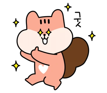 original_15.png?type=p100_100