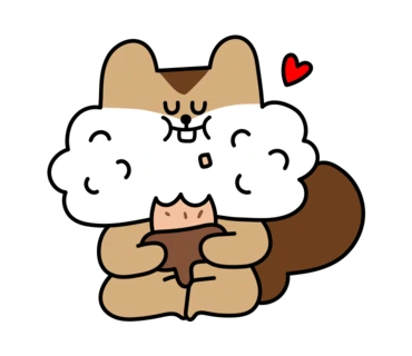 original_14.png?type=p100_100