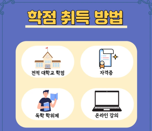 004_-_%EB%B3%B5%EC%82%AC%EB%B3%B8.png?type=w1