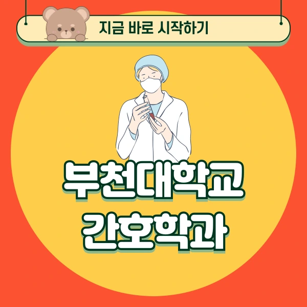 001_-_%EB%B3%B5%EC%82%AC%EB%B3%B8.png?type=w773