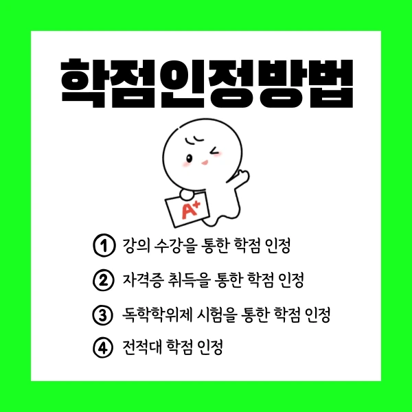 004_-_%EB%B3%B5%EC%82%AC%EB%B3%B8.png?type=w1